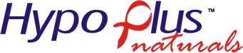 Hypo-Plus Naturals