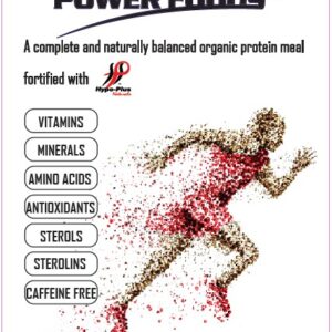 Immune System Support